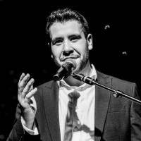 Noam Fingeret