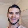Clebmar Nascimento
