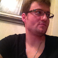 Fernando Manuel Morilla