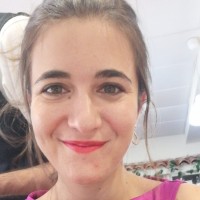 Paula Alonso Calvo
