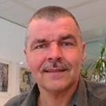 Hans Hol