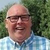Hans Beijers