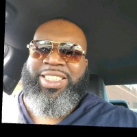 Damon Fields