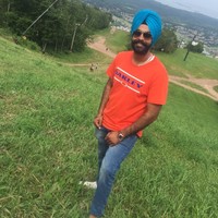 Sarb Bola