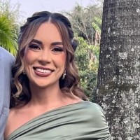 Pamela Rodrigues Andrade