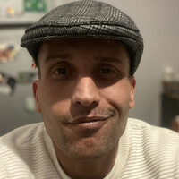 Emanuel Schimenti