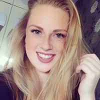 chelsi soeters