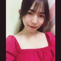 Hui Mun C.