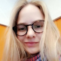 Sofie Nissen