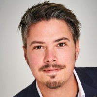 Michael Daxner