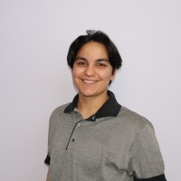 Simone Sartore-Getty