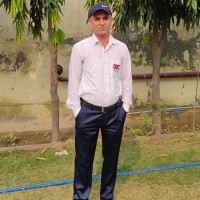 ajay mendiratta