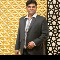 Rajendra Sharma
