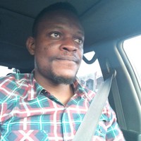 paul odeh