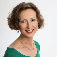 Alison Hayes
