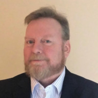 Paul Stevens