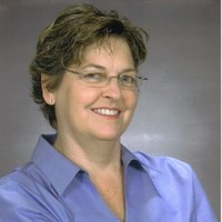 Elizabeth Umbarger