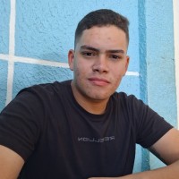 German Castro