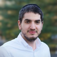 Yochanan Gruenbaum