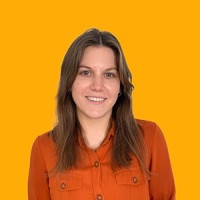María José Diena