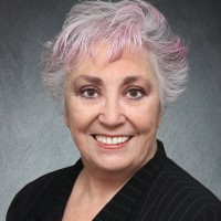 Barbara Richie