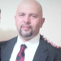 Miguel Angel Pizana Cardenas