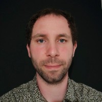 Arnaud Belkaci