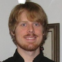 Nathaniel Kenne