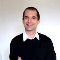 Florian Kairies
