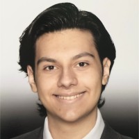 Joseph Bommarito
