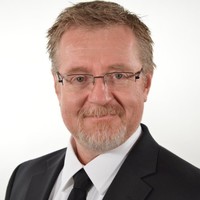 Marty Witt, Rcdd