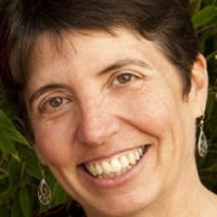 Beth Meredith