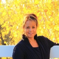Samantha Quitman