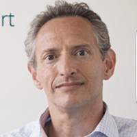 Robert-Paul van Aerdenhout