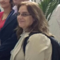 Mariela De Giuda