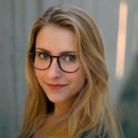 Maria Hoffmann