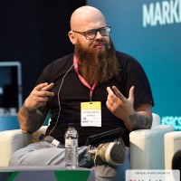 Leonardo Benites