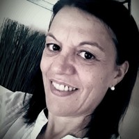 Nelly Levannier