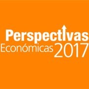 Perspectivas Económicas