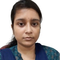 V Sravanthi