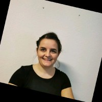 Tanja Hunkeler