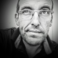 Rémy Gerain