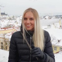 Sofia Fallenius