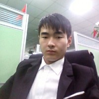 姚永财