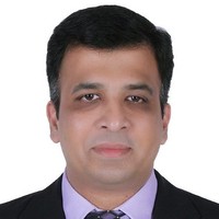 Wasif Uddin Qureshi