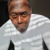 Maurice Smith