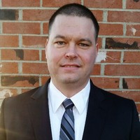 Michael West