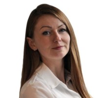 Małgorzata Łabaziewicz