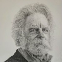 Henry Berger