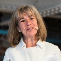 Catherine Debatty